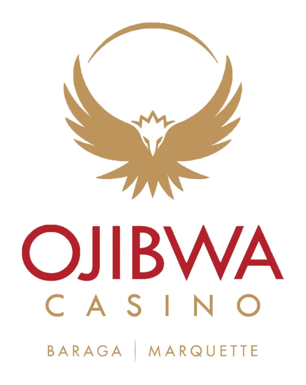 Ojibwa Casino Marquette